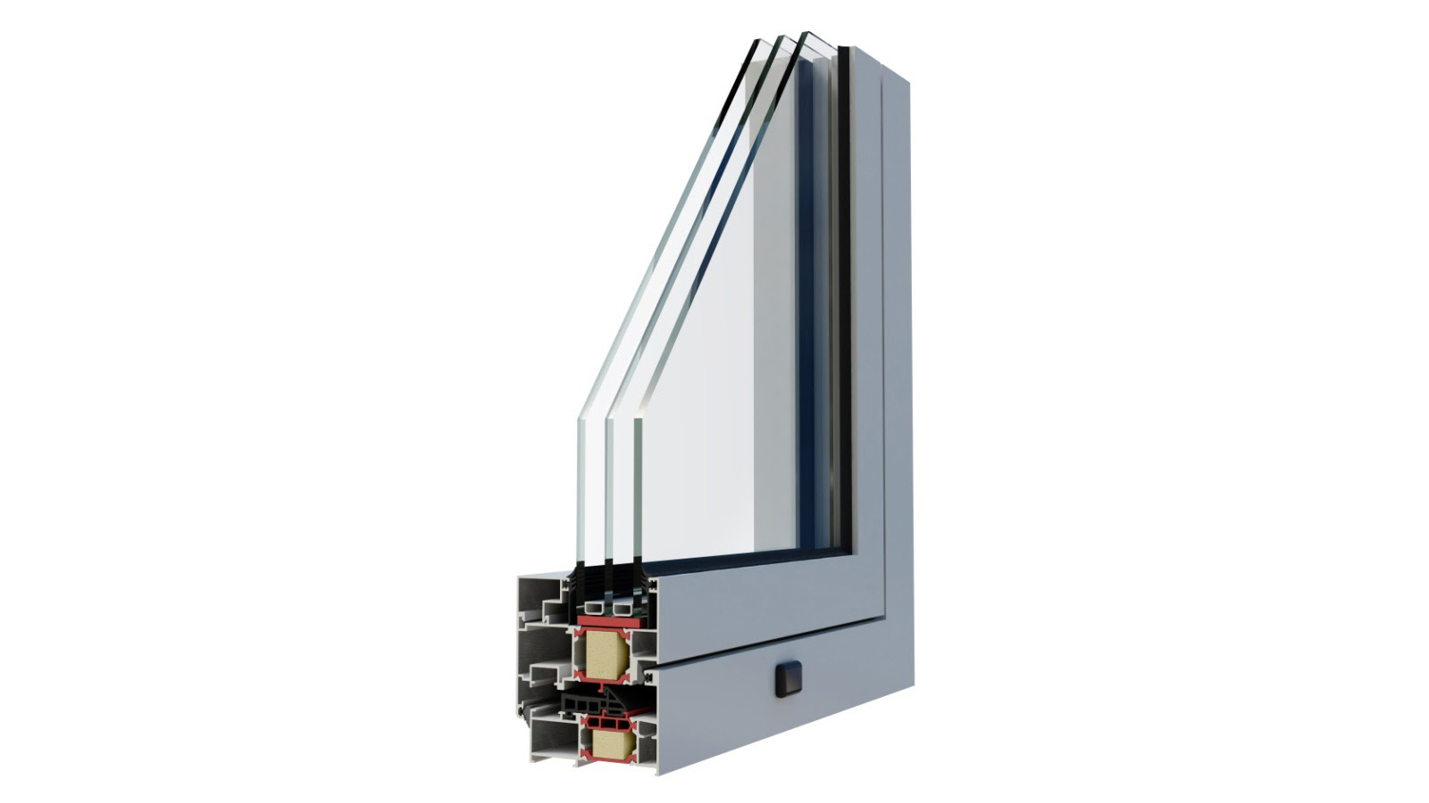 Albio 109C