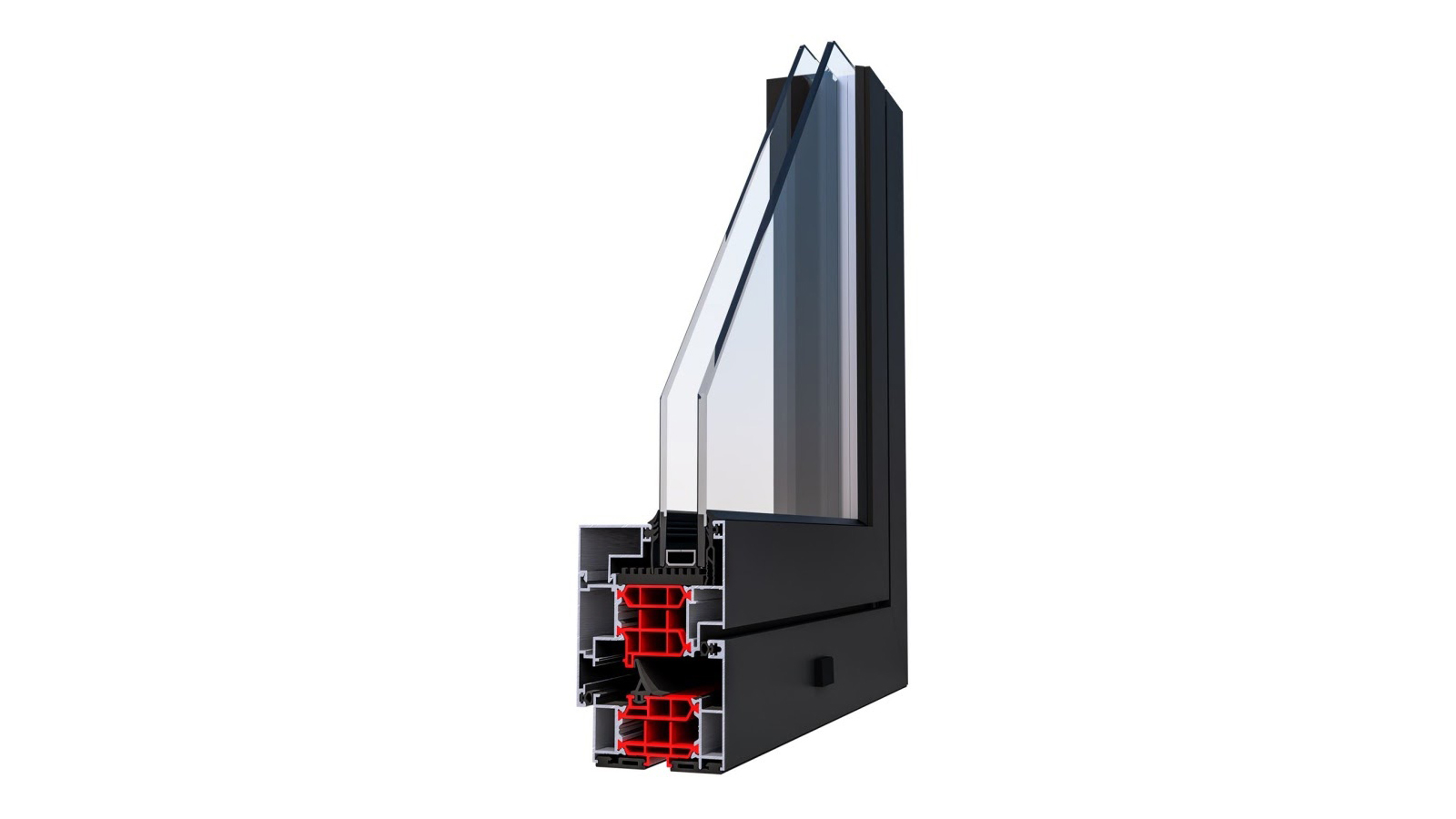 Albio 129 Advanced