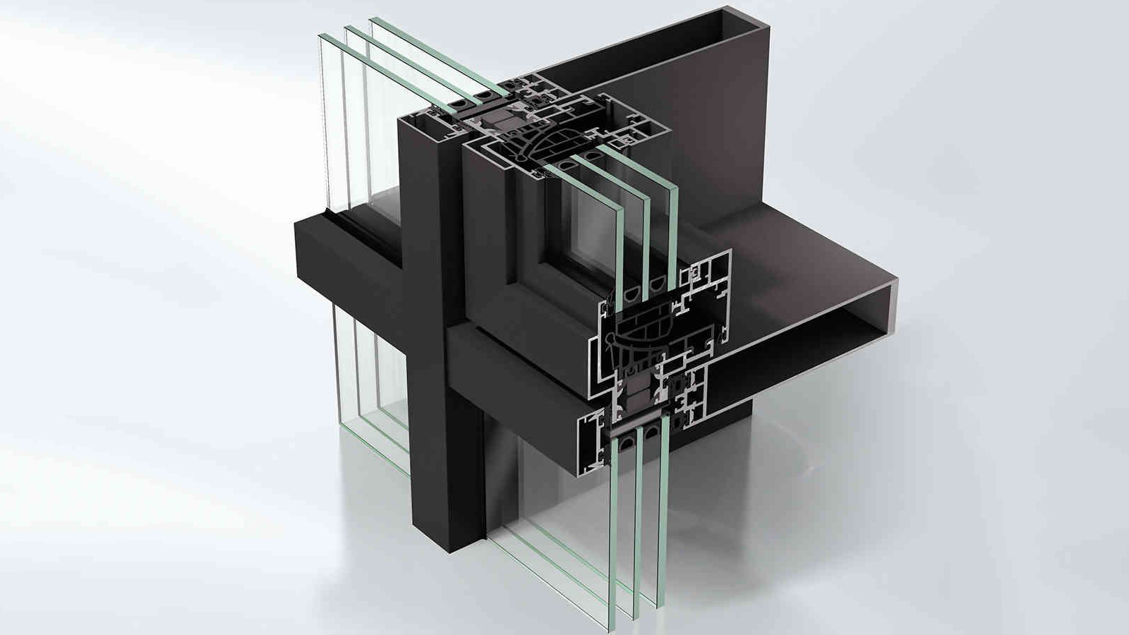 FWS 35 PD