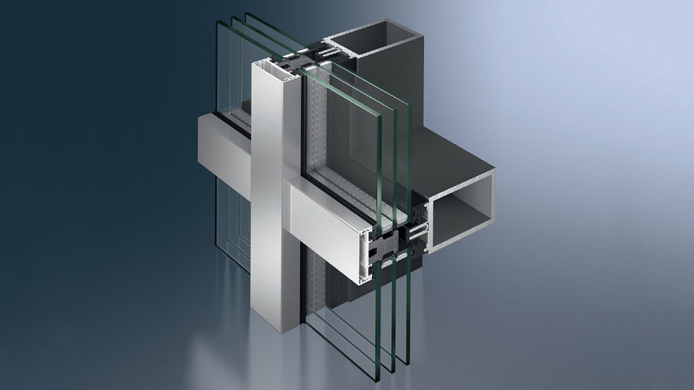 FWS 50